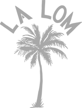 LA LOM